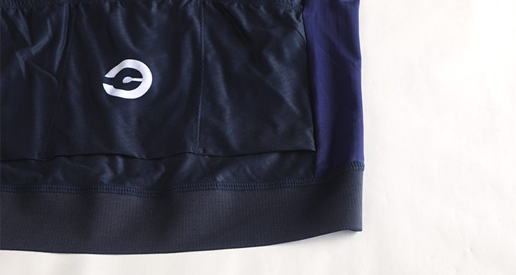 custom biking jerseys